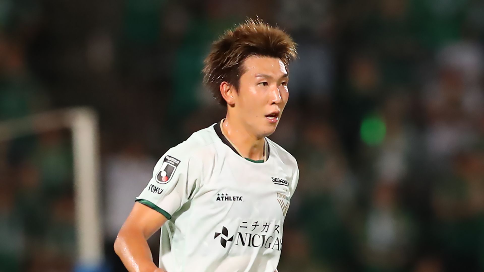 20231028_Naoki_Hayashi