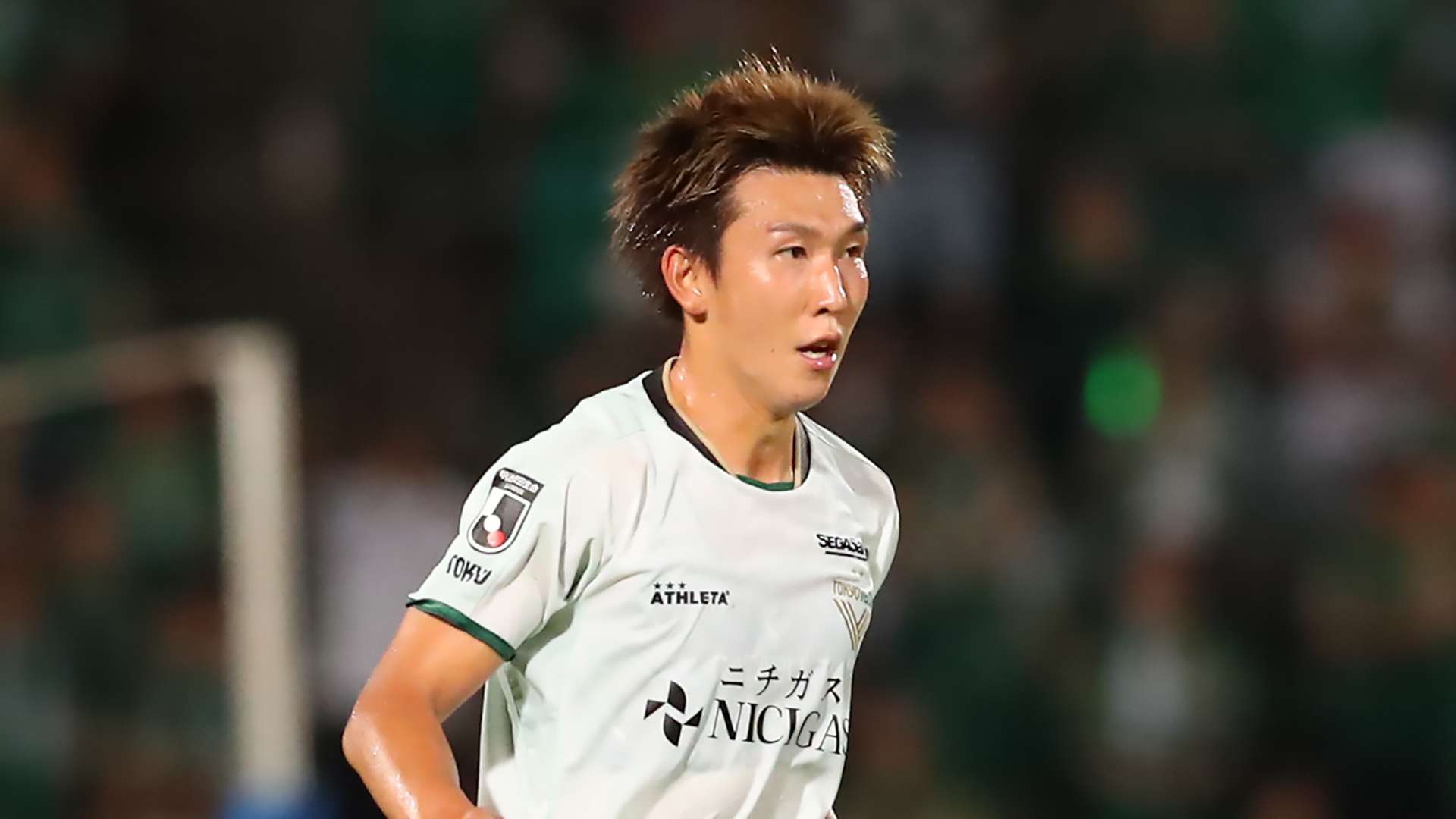 20231028_Naoki_Hayashi