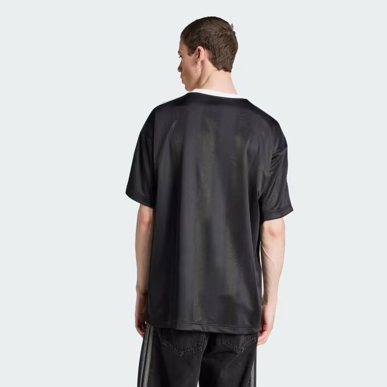 2 adidas blackfriday