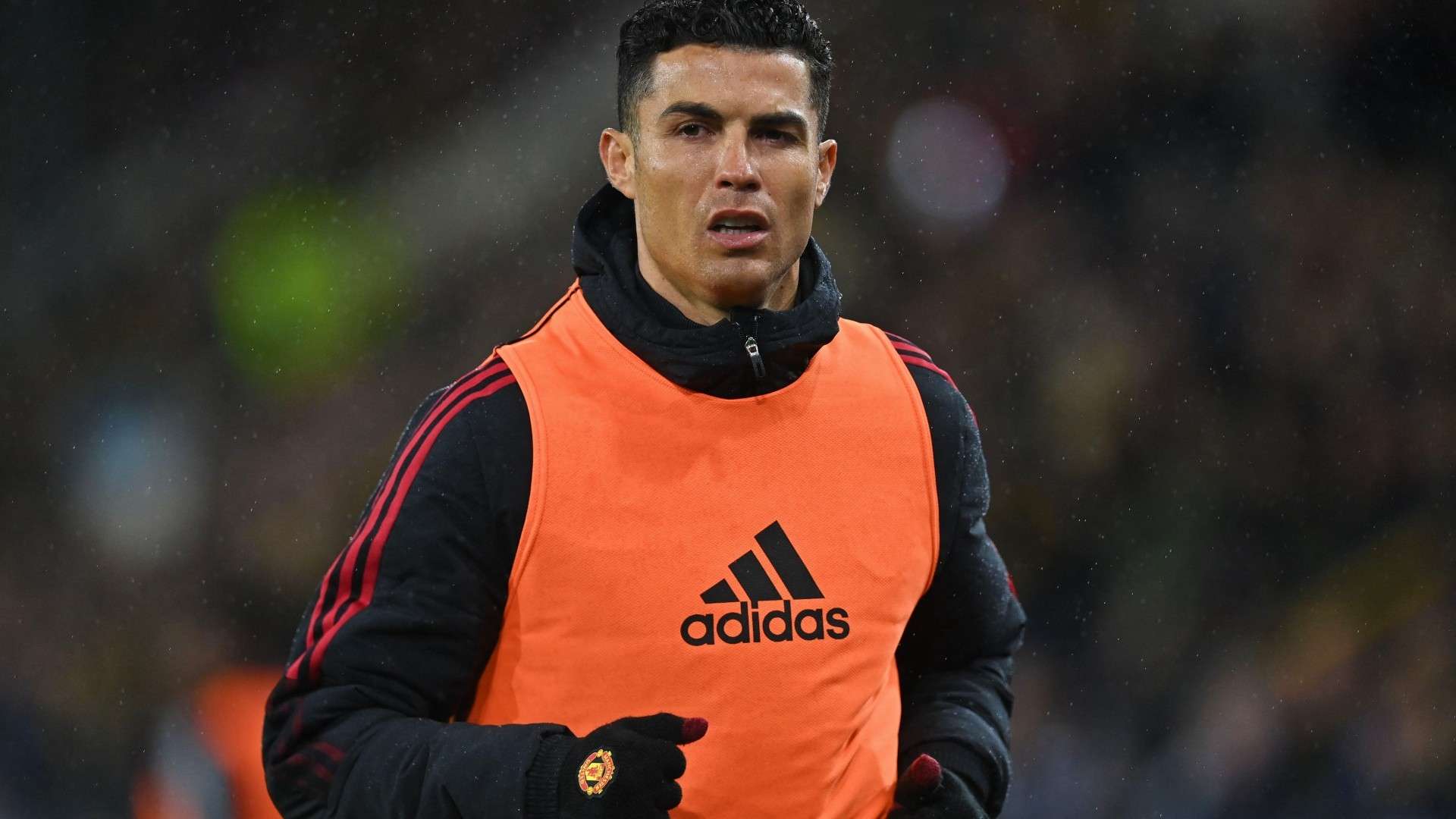 cristiano-ronaldo-202202090900