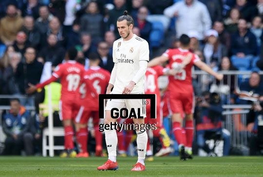 bale real girona