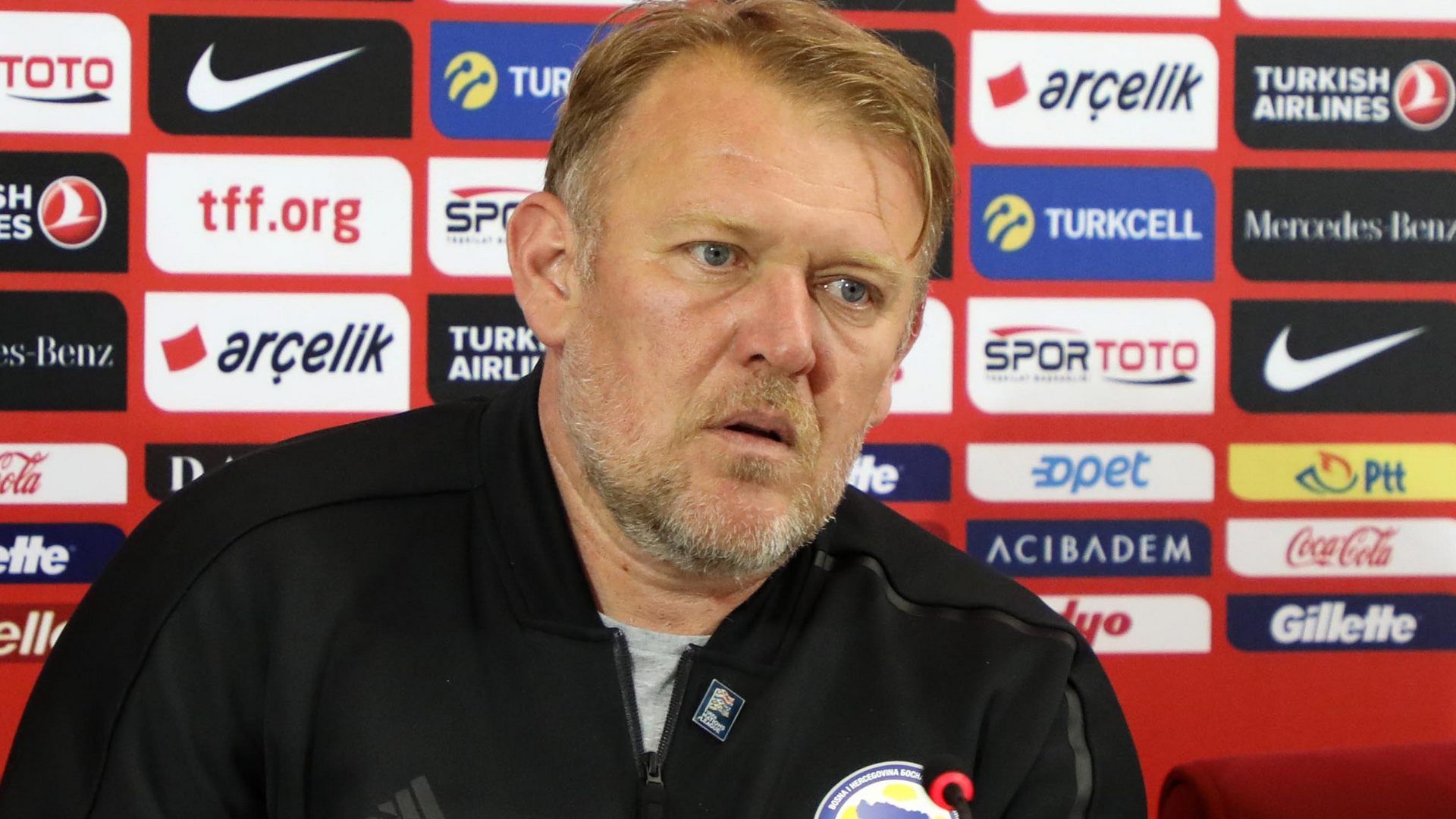 Robert Prosinecki