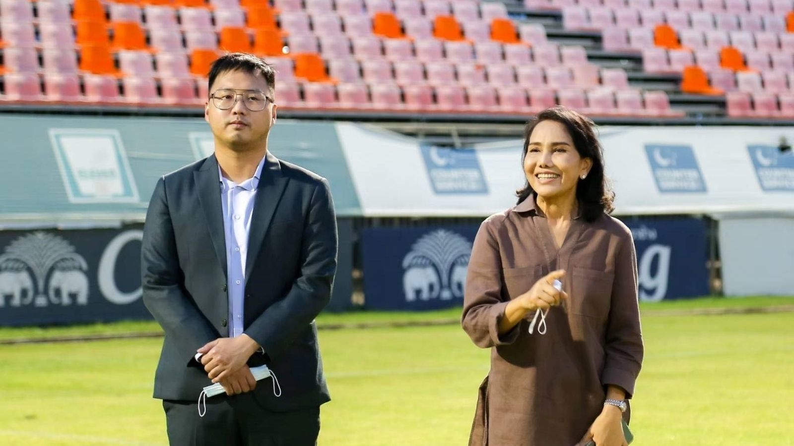 ดร.อนงค์วรรณ เทพสุทิน