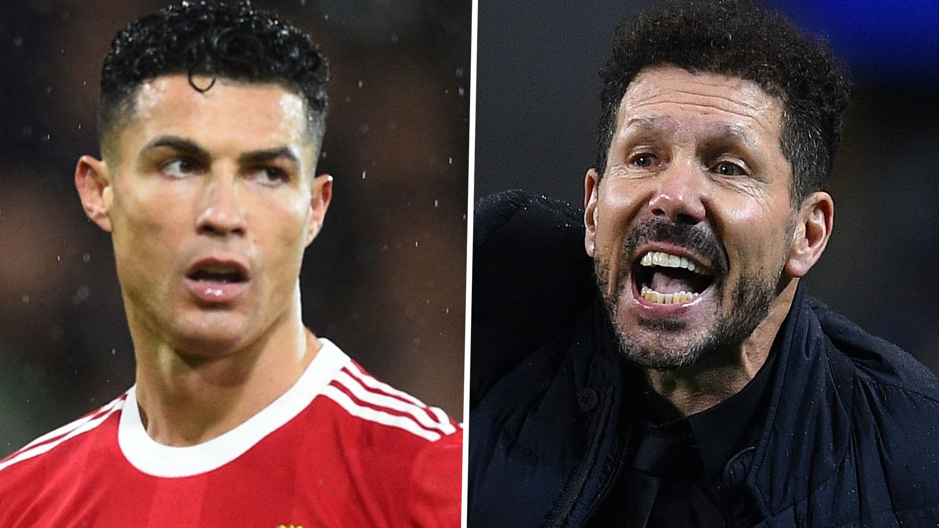 GFX CRISTIANO RONALDO DIEGO SIMEONE