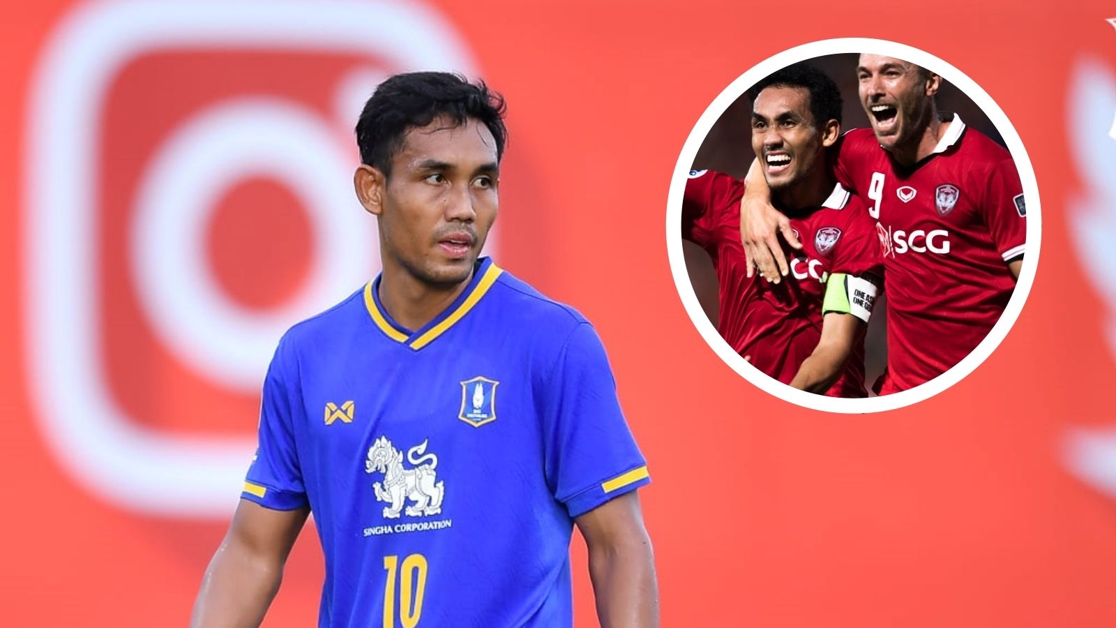 ธีรศิลป์ แดงดา