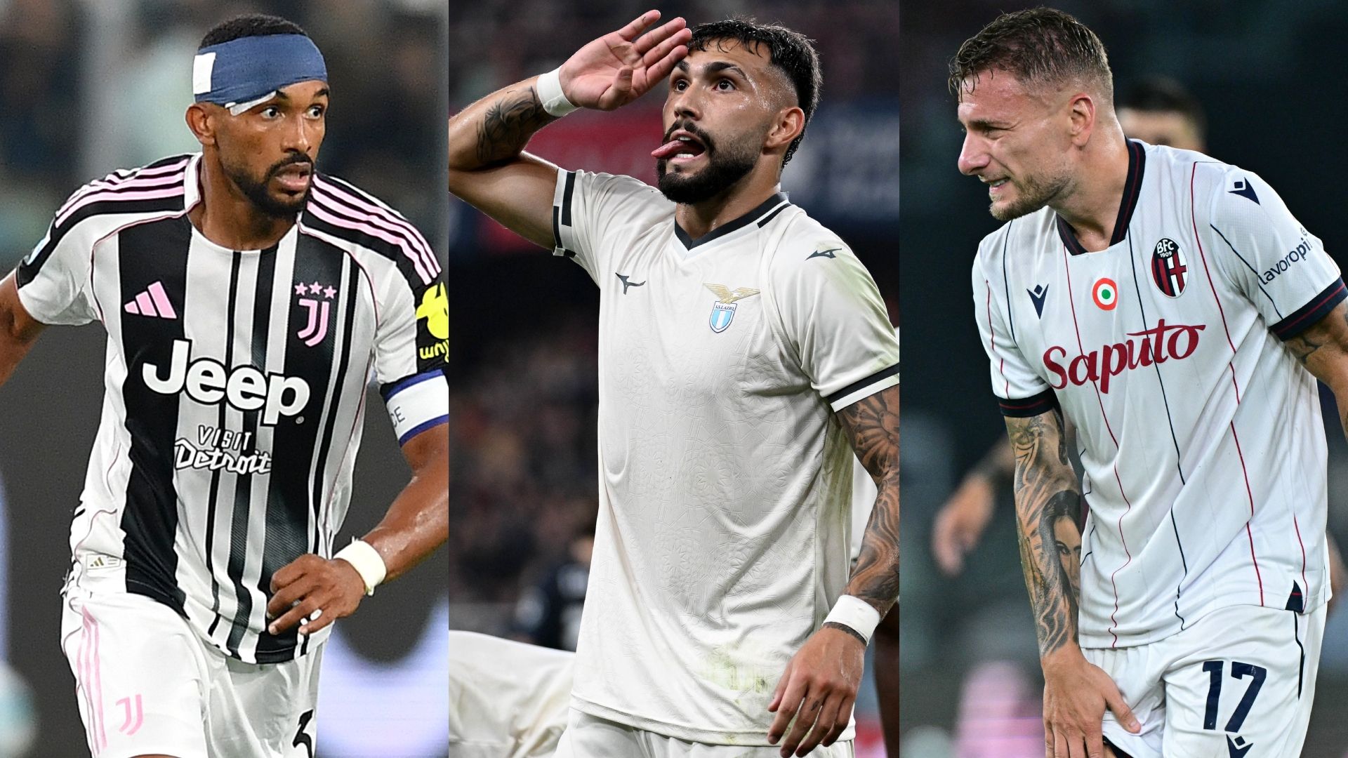 Bremer Castellanos Immobile