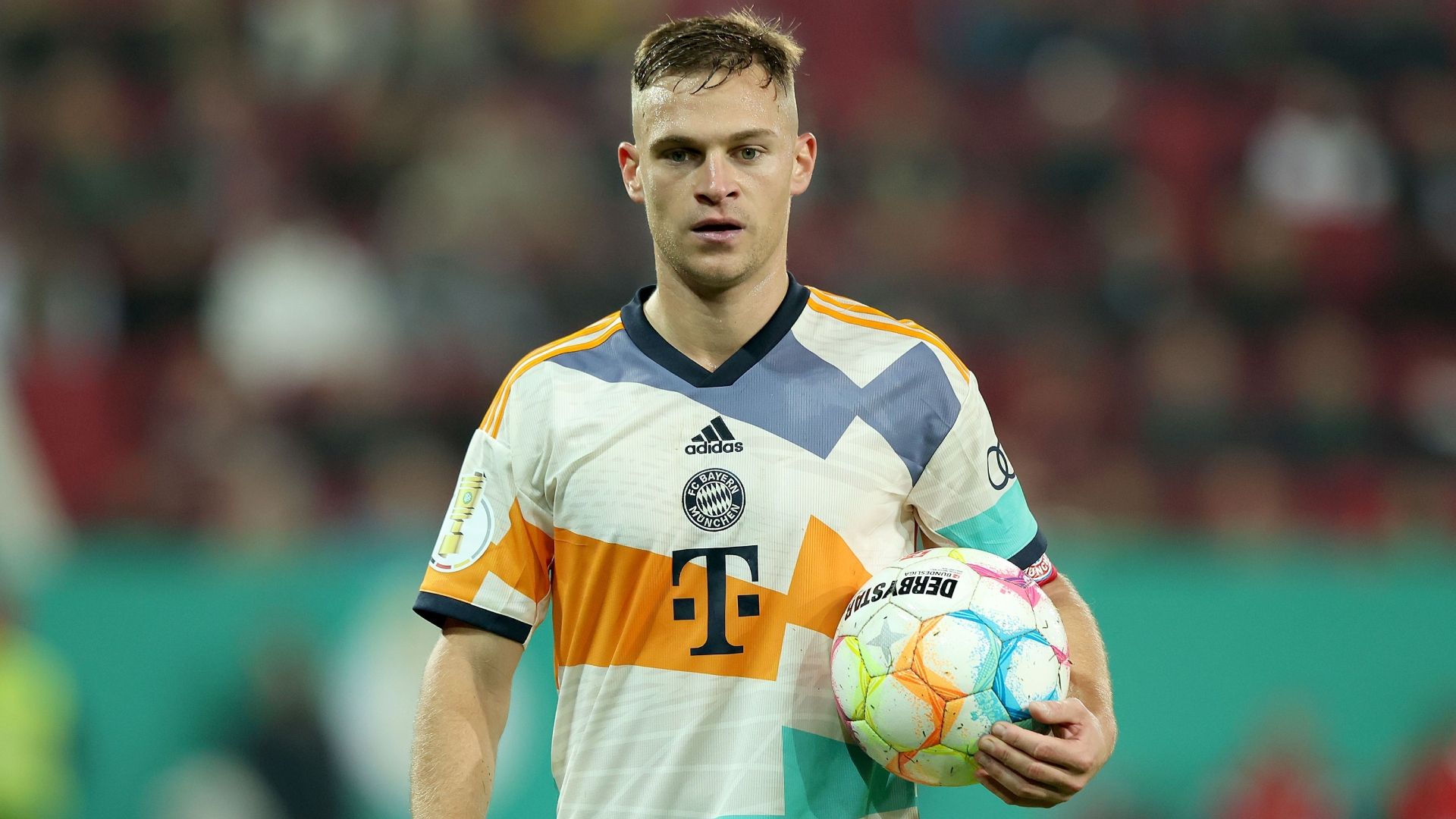 Kimmich