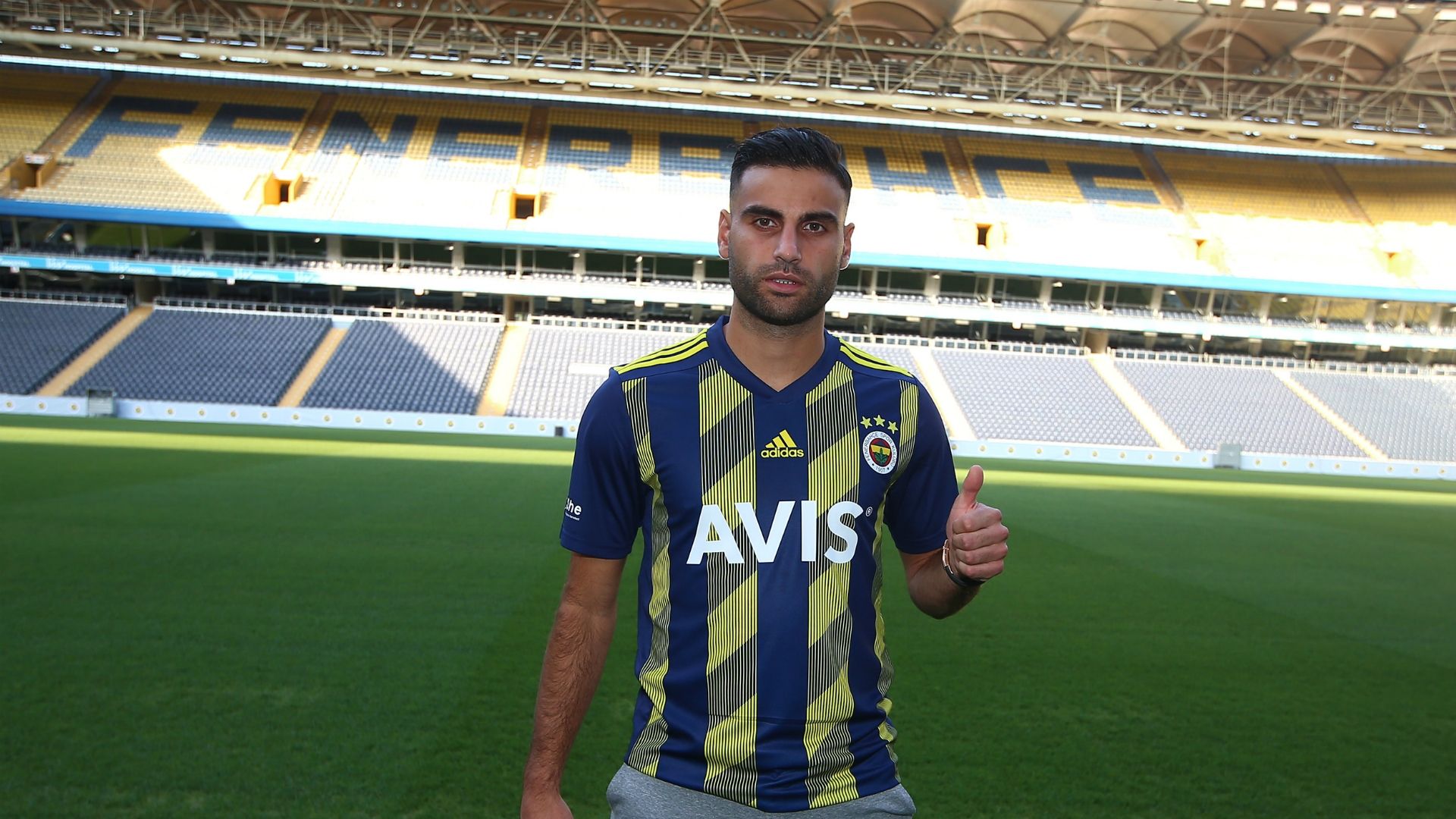denizturuc_fenerbahce_03082019