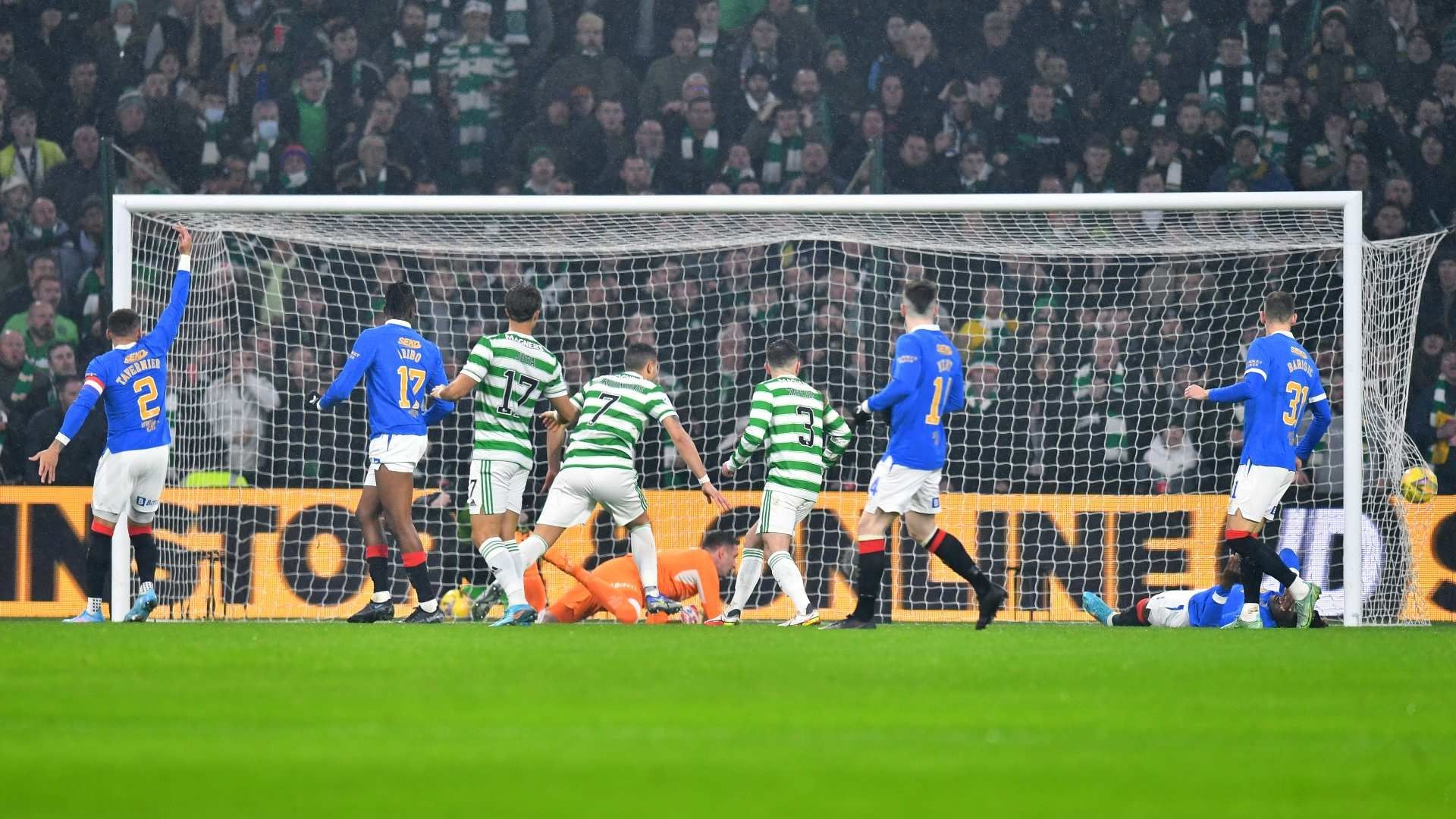 20220203 Reo Hatate opener