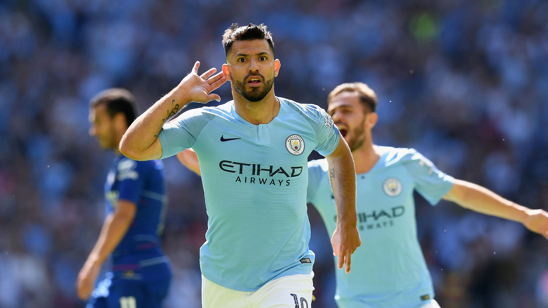 2018_8_5_aguero