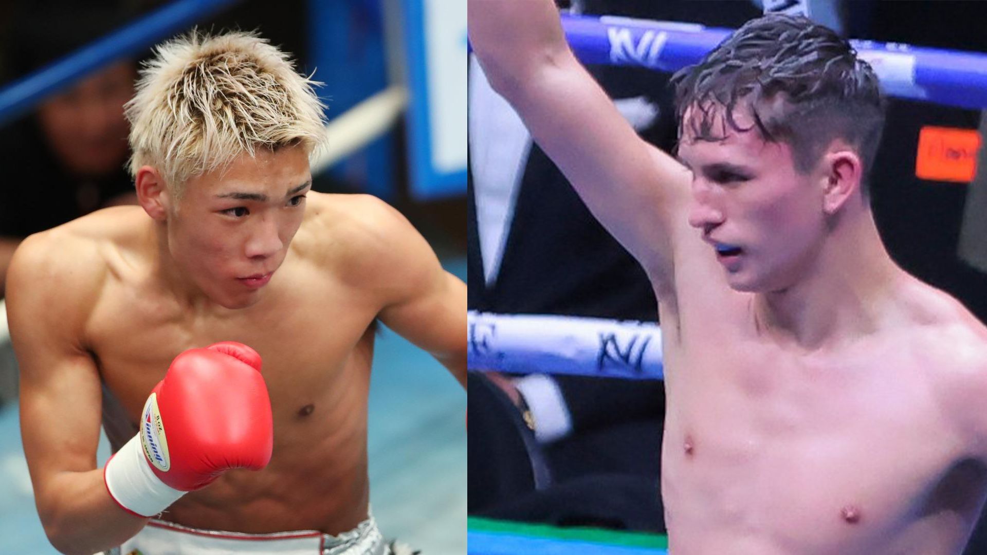 kameda kyonosuke vs alan picasso3