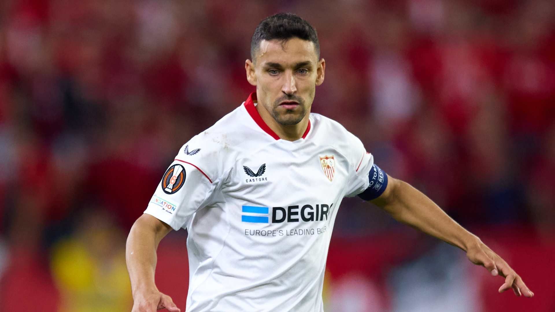 20230529 Jesus Navas