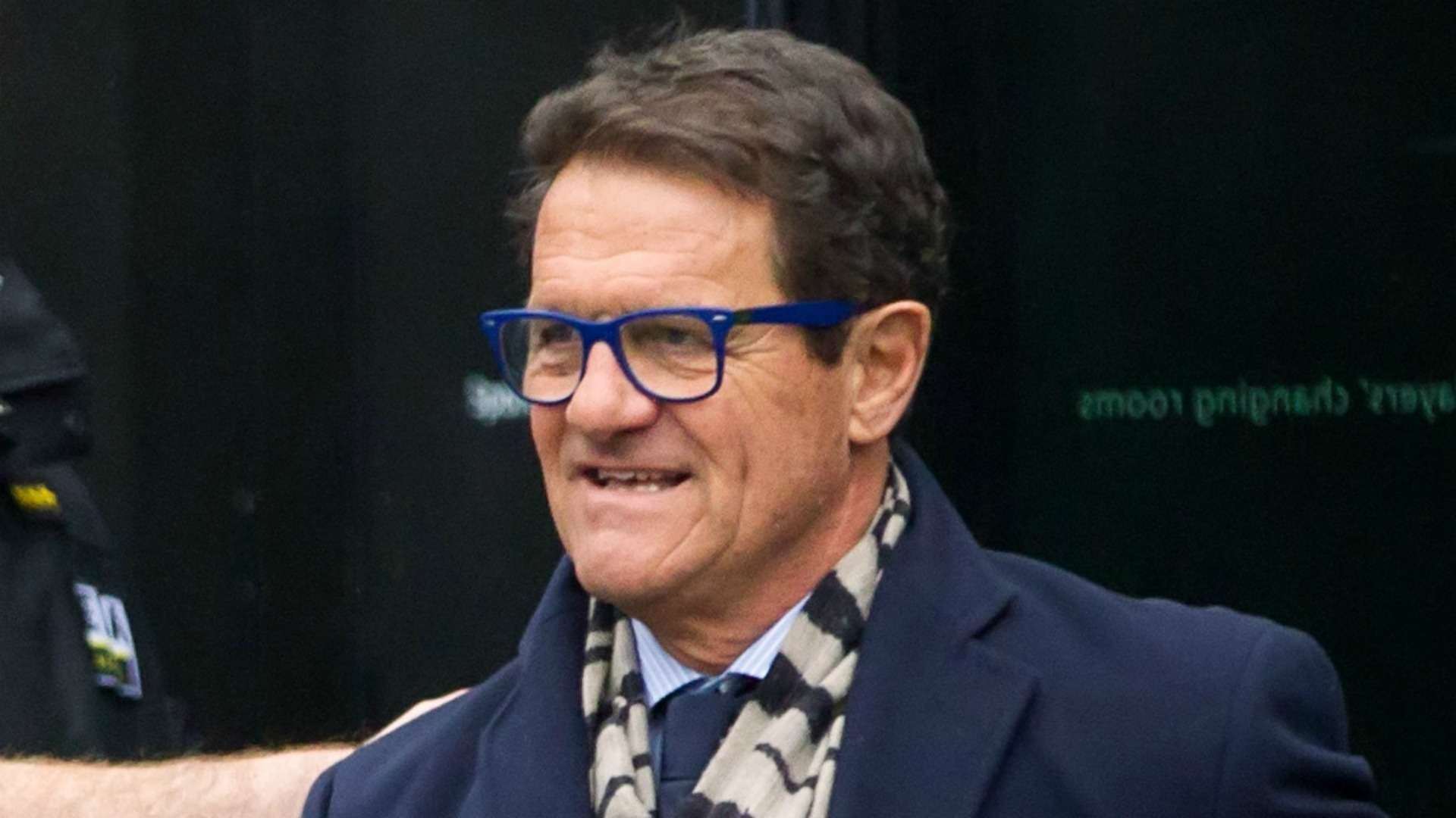 capello-cropped