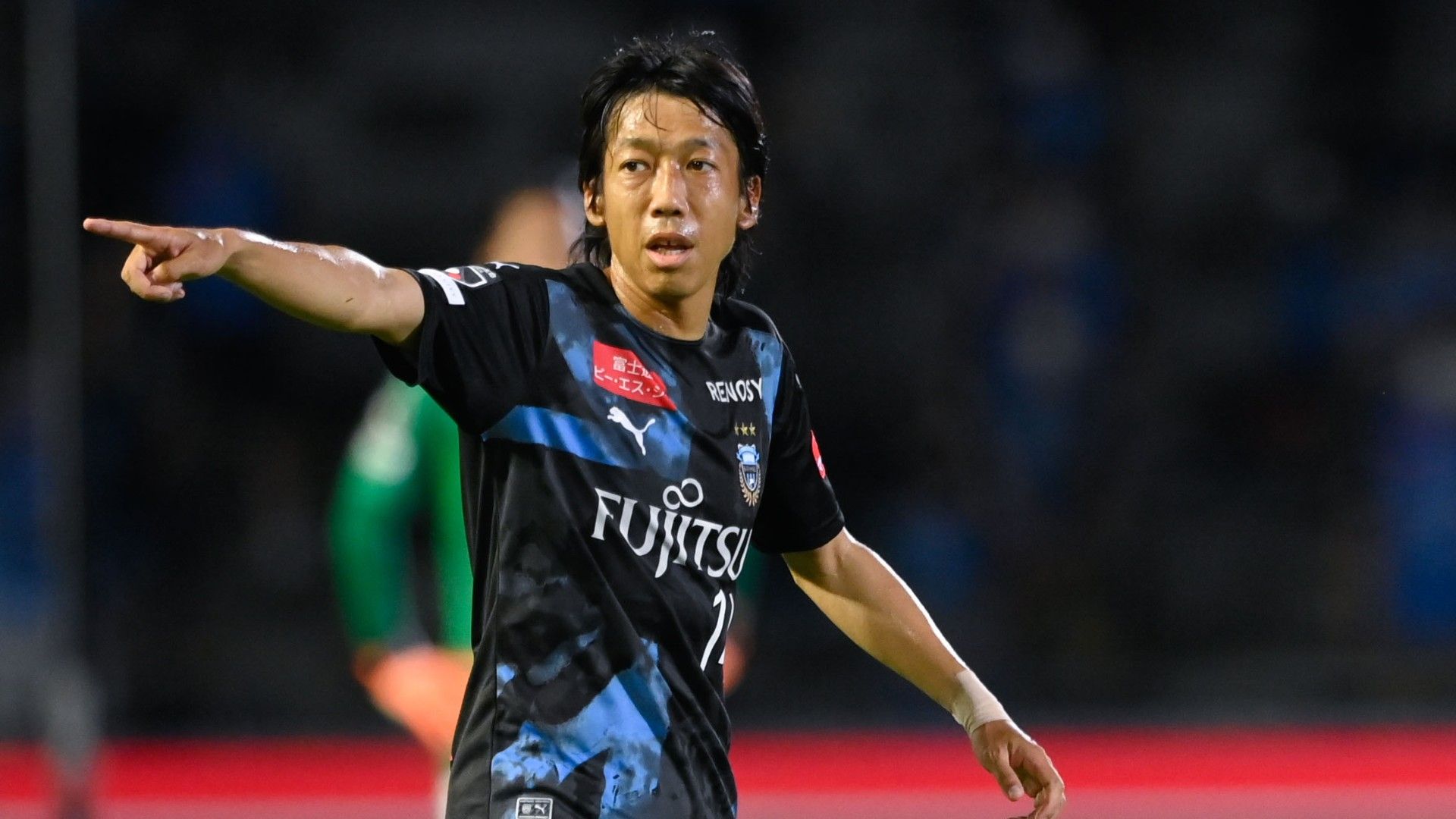 2020-08-29-kawasaki-nakamura-kengo