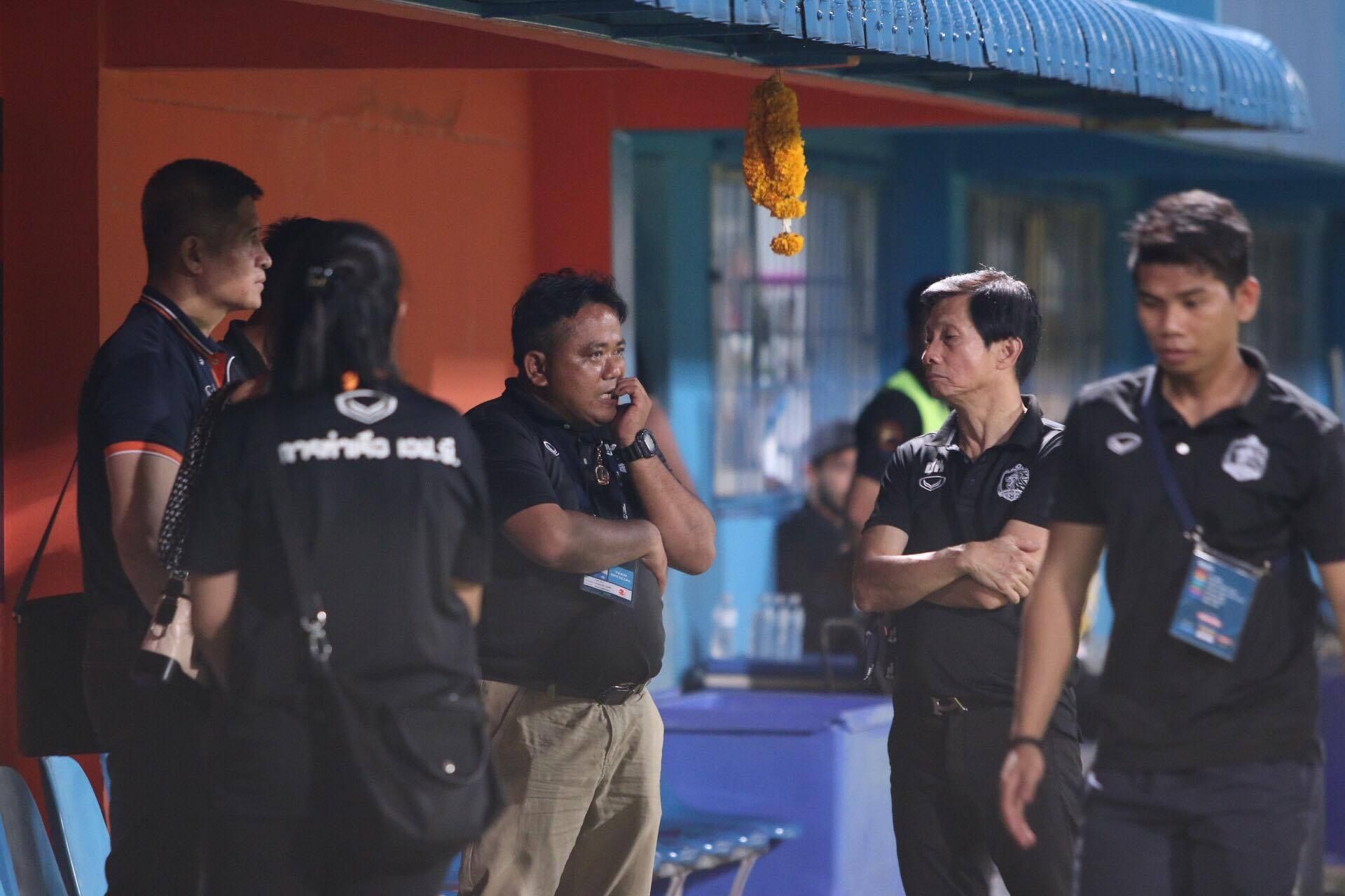 จเด็จ มีลาภ