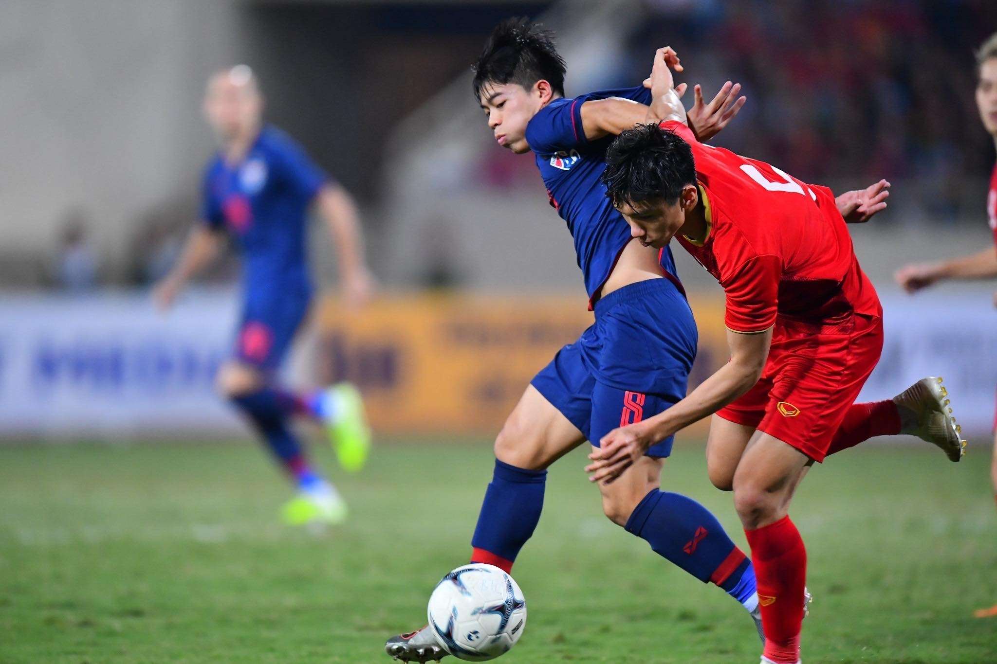 เอกนิษฐ์ ปัญญา