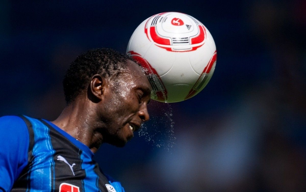 Rolf-Christel Guie-Mien