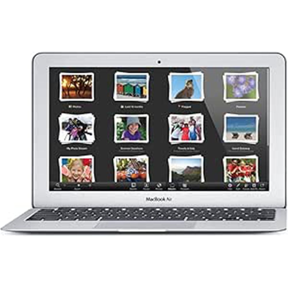 4 appreciate apple  1009