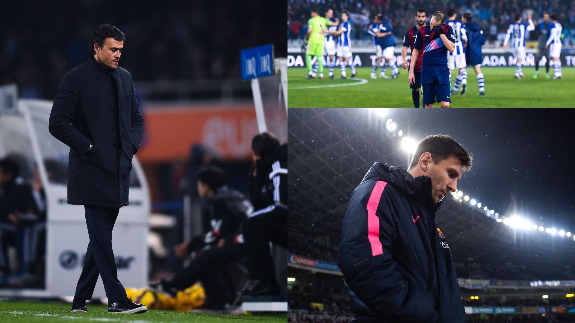 Luis Enrique Anoeta 2015