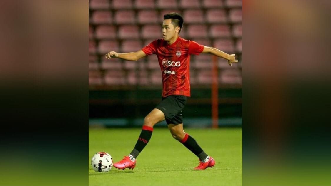 เพชร เลาหเสรีกุล