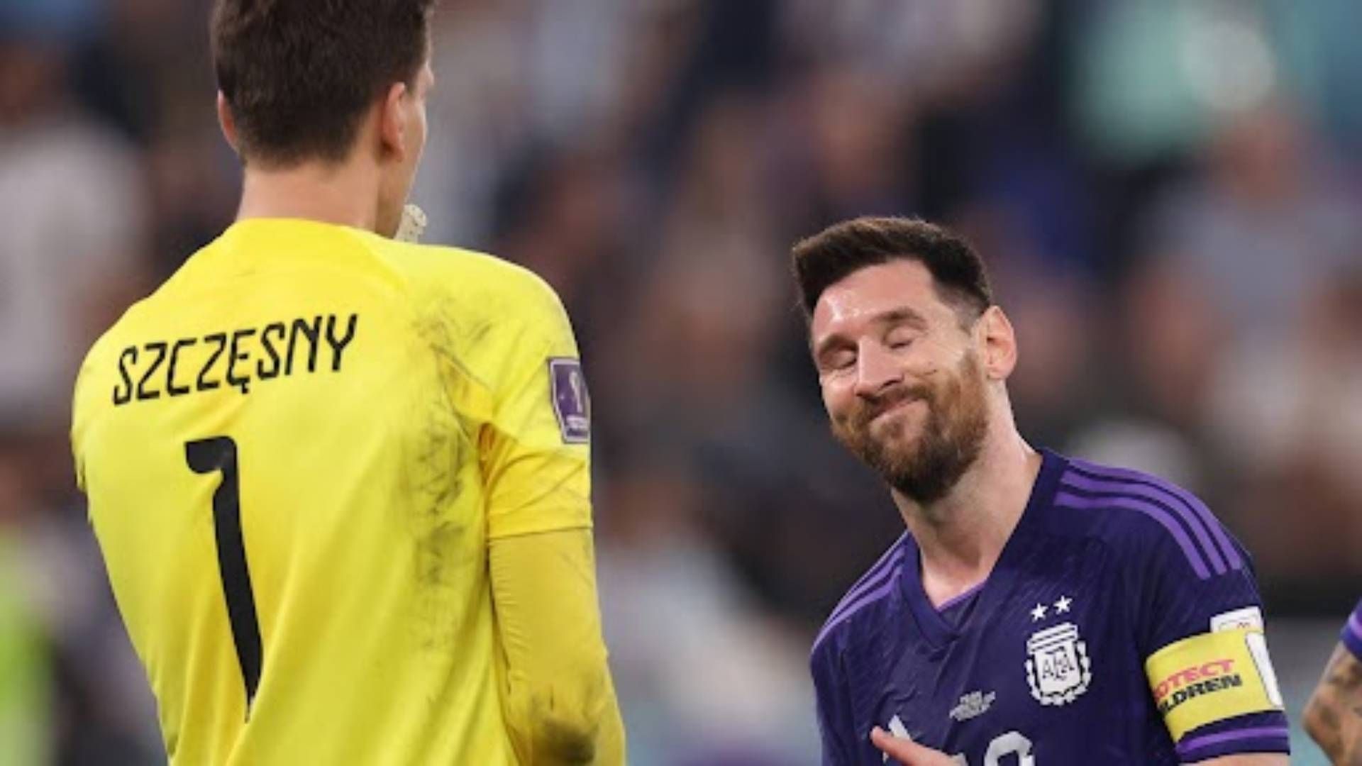 messi-szczesny-wm-01122022