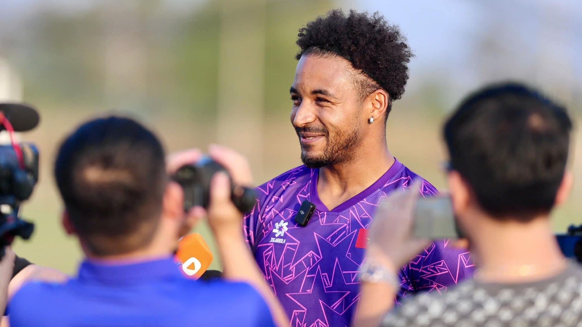 Nguyen Xuan Son - Timnas Vietnam