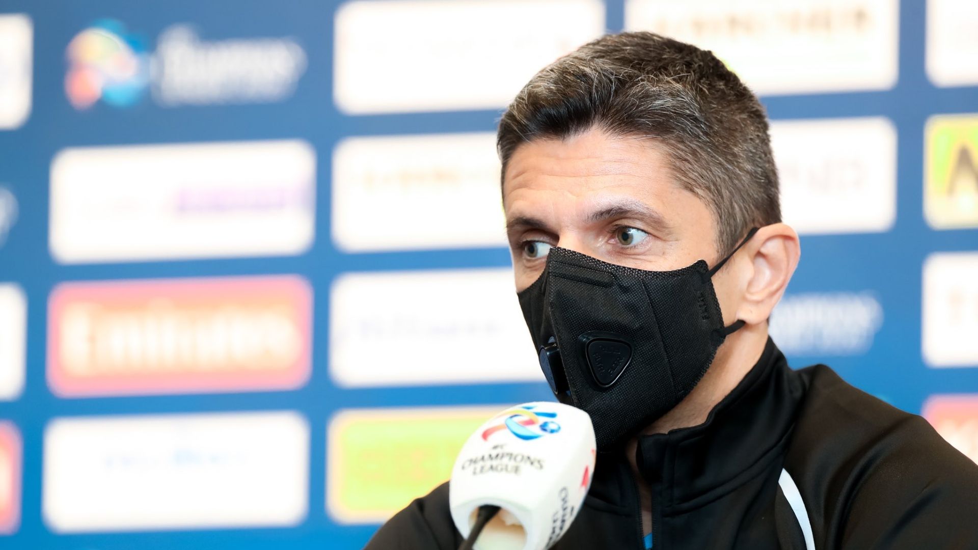 رازفان لوشيسكو