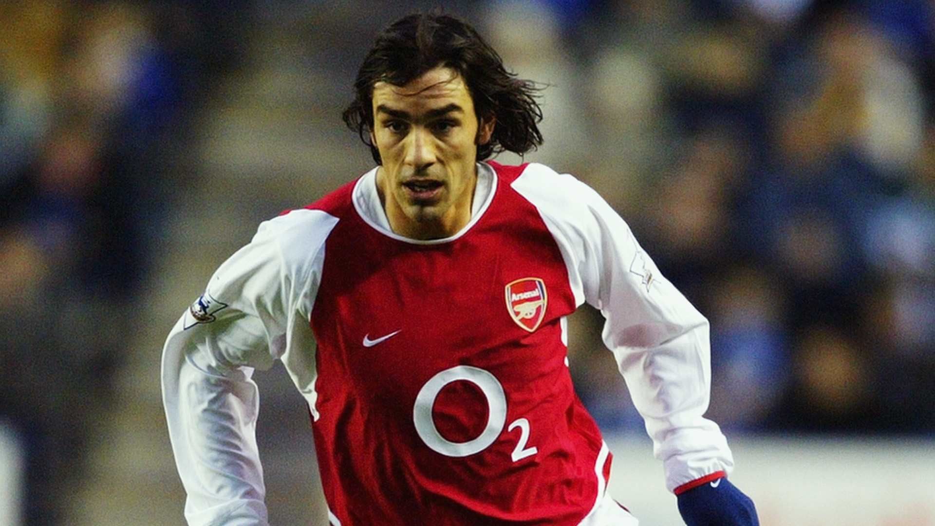 pires