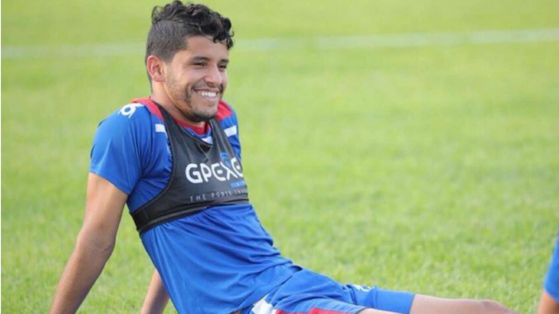 سعد بقير أبها السعودية