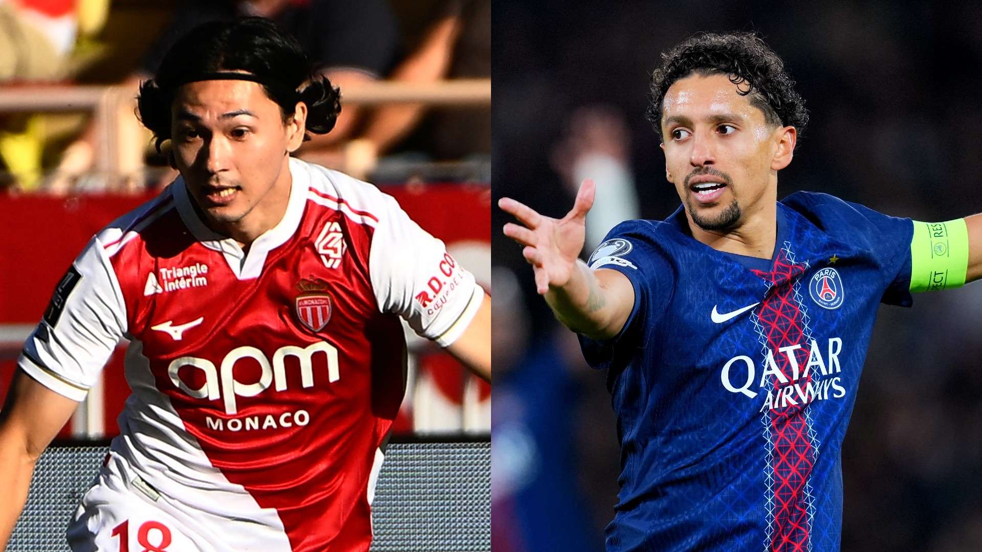 MP_minamino_monaco vs Marquinhos_psg