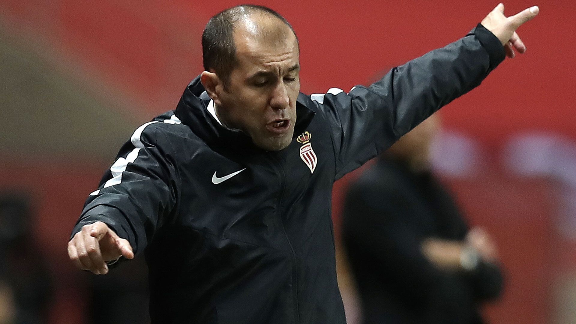 Leonardo Jardim