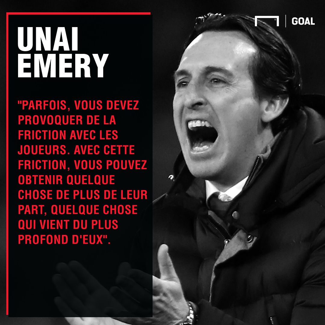 88fbca34a72d2274d3ed5749e1adf64e41842a27