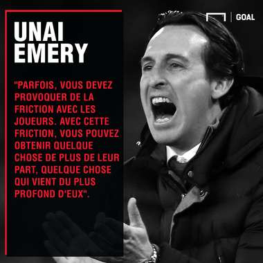 88fbca34a72d2274d3ed5749e1adf64e41842a27