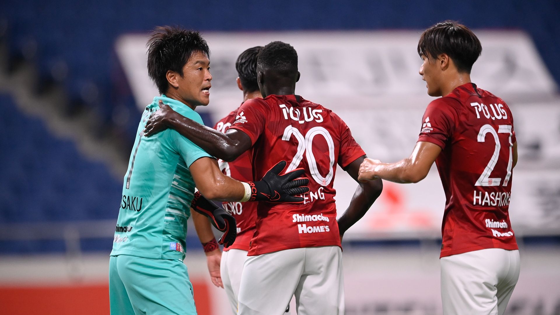 20200815_Urawa_Nishikawa