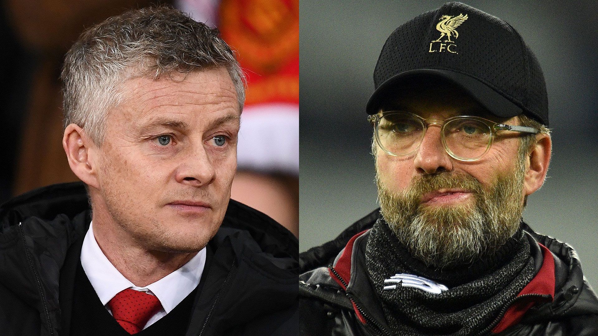 2019_2_23_liverpool_manutd