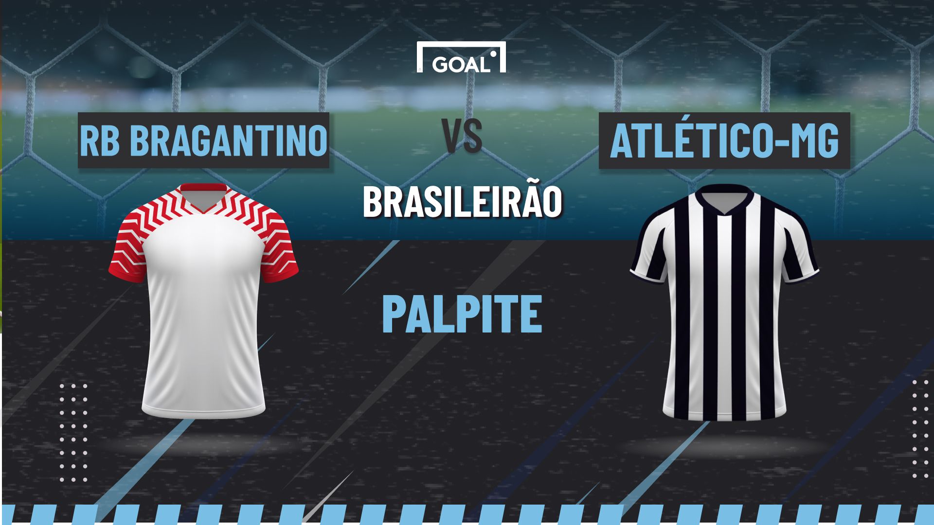 Palpite RB Bragantino x Atlético-MG