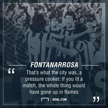 Fontanarrosa quote