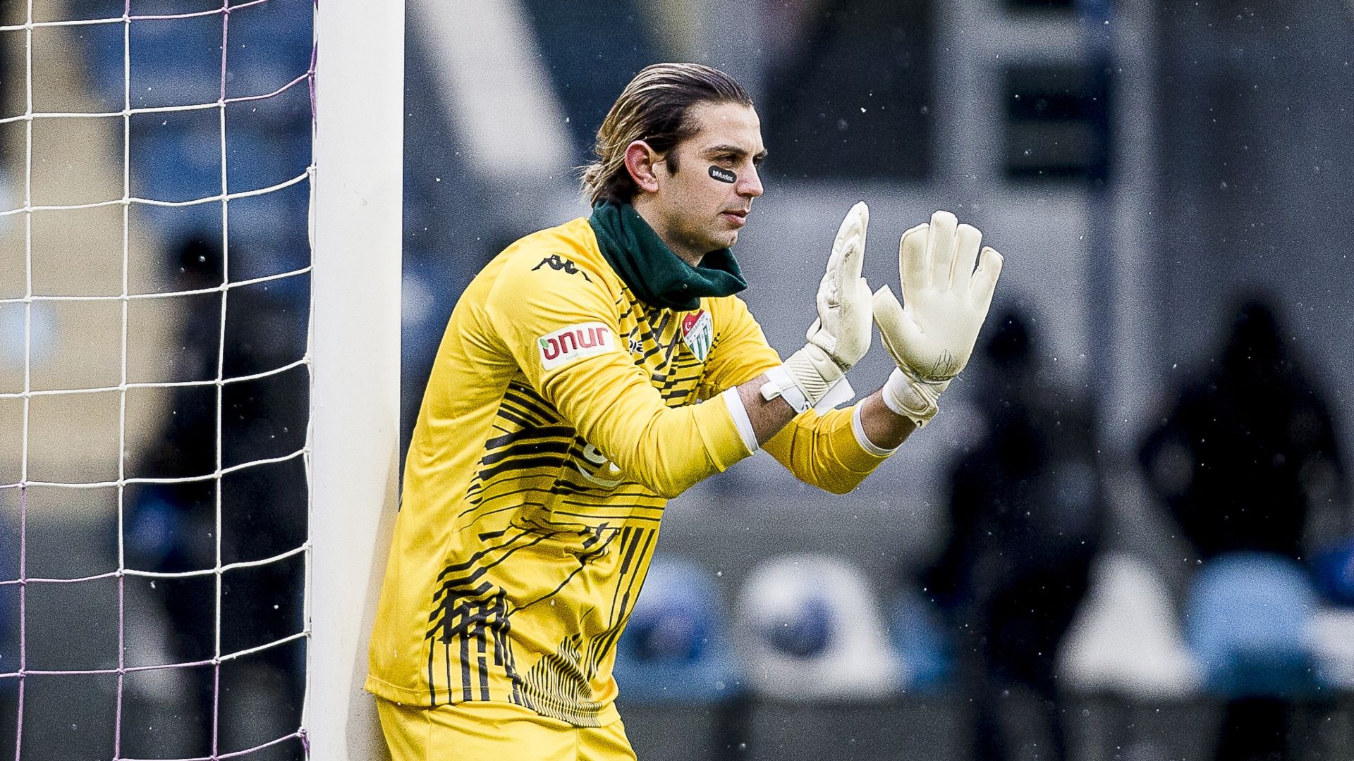 caglar sahin akbaba 09022020