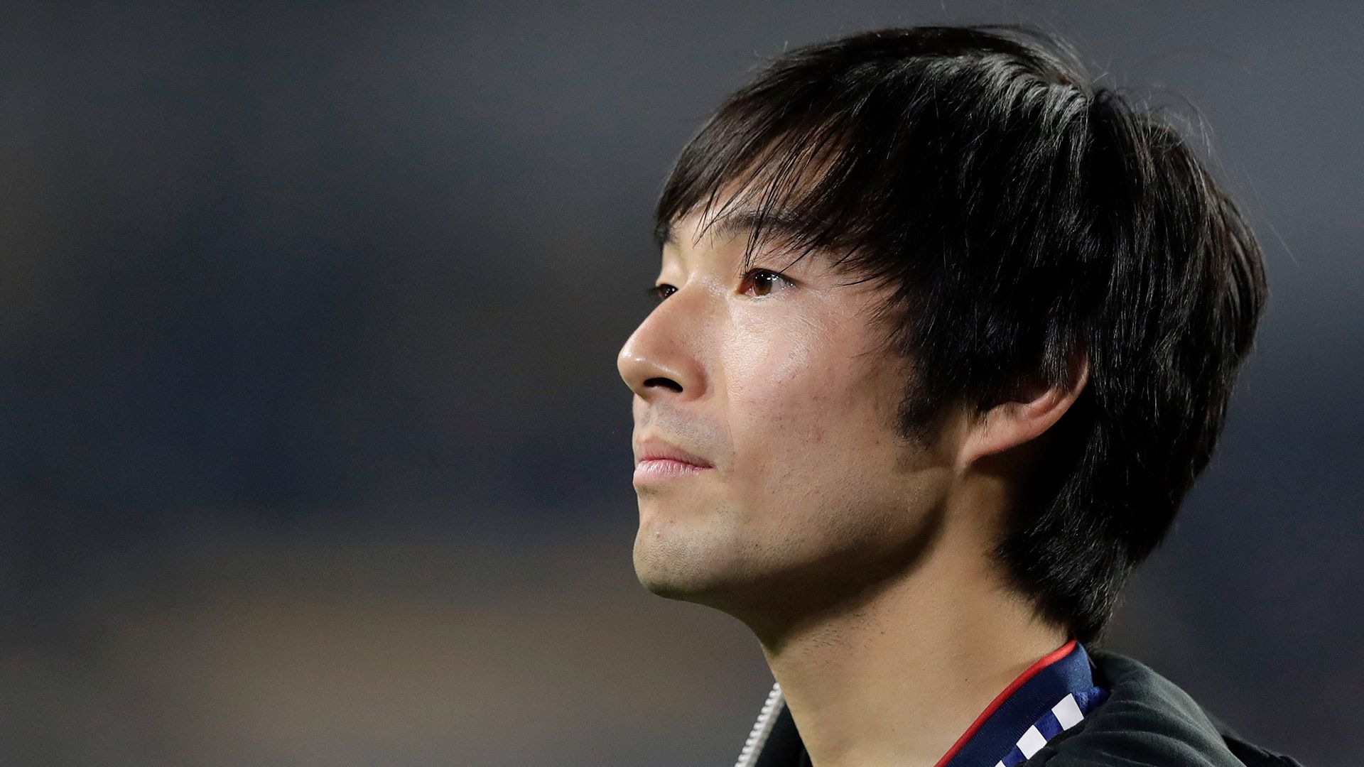 2019_7_4_shoya_nakajima