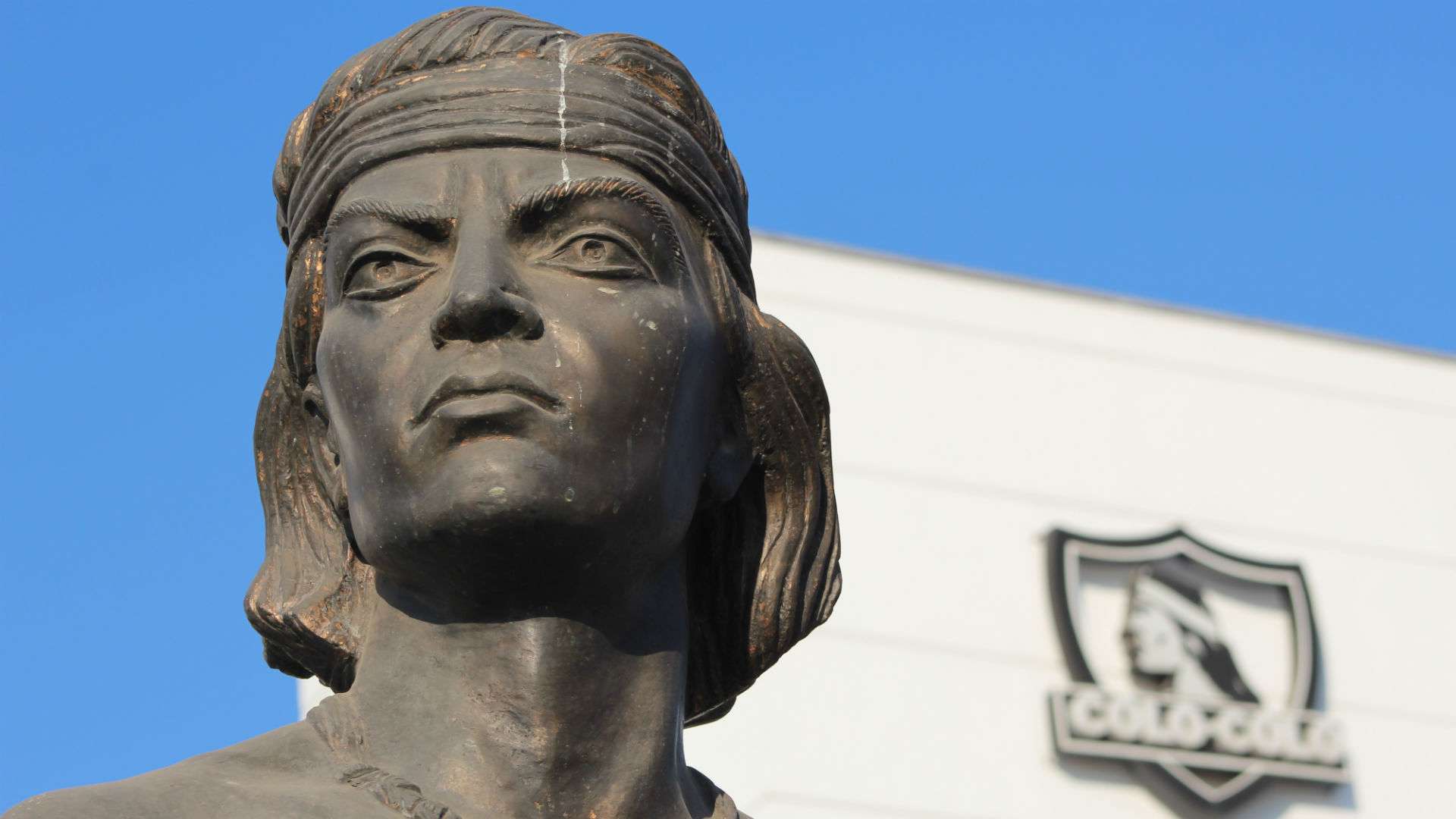 11wbmw7dz23j21jewx9tut9b97