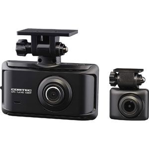 20240712_AmazonHOME_3_2