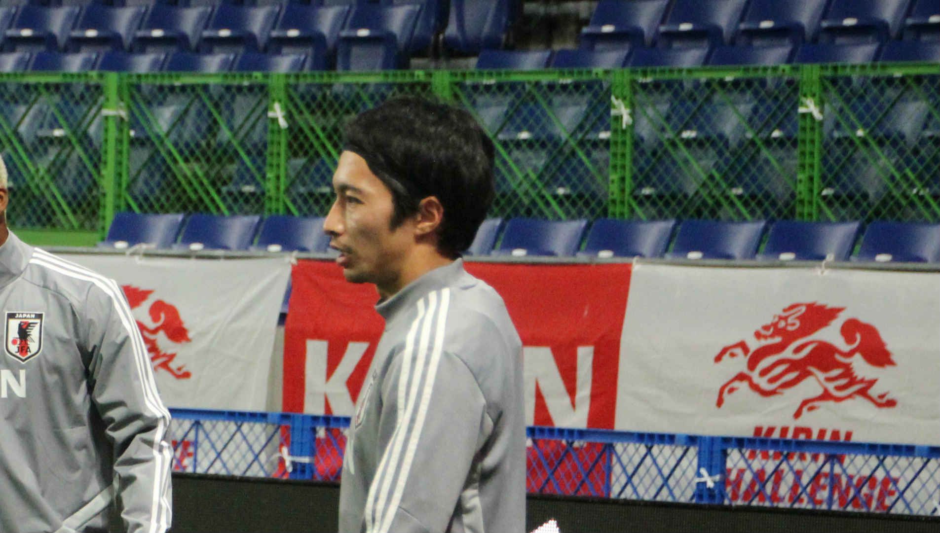 2019-11-18-Shibasaki