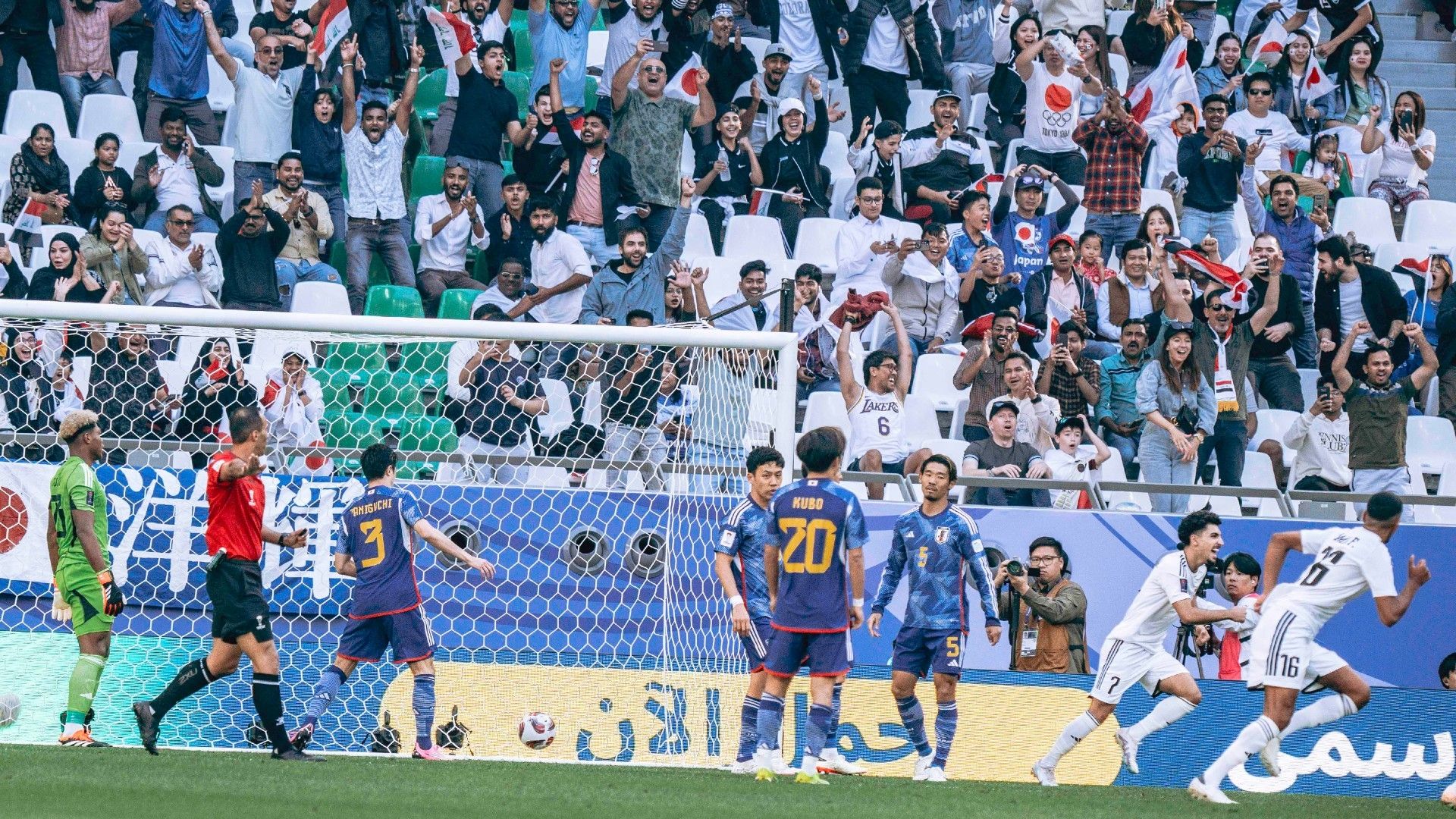 20210119_Japan_Iraq_iwamoto