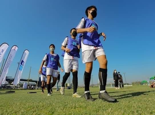 กรุงไทย-แอกซ่า