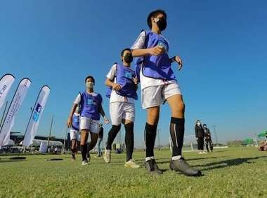 กรุงไทย-แอกซ่า