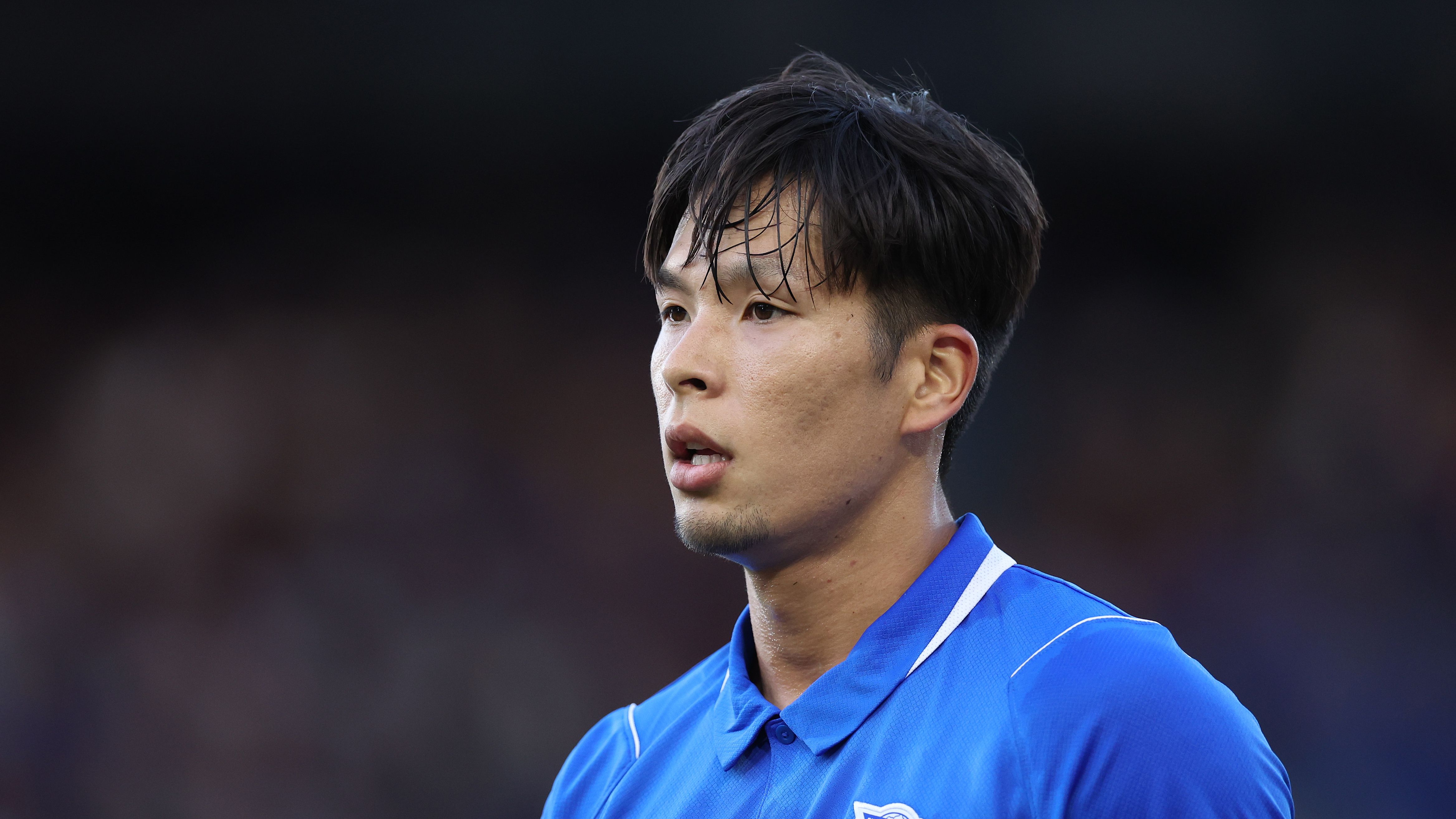 iwata tomoki