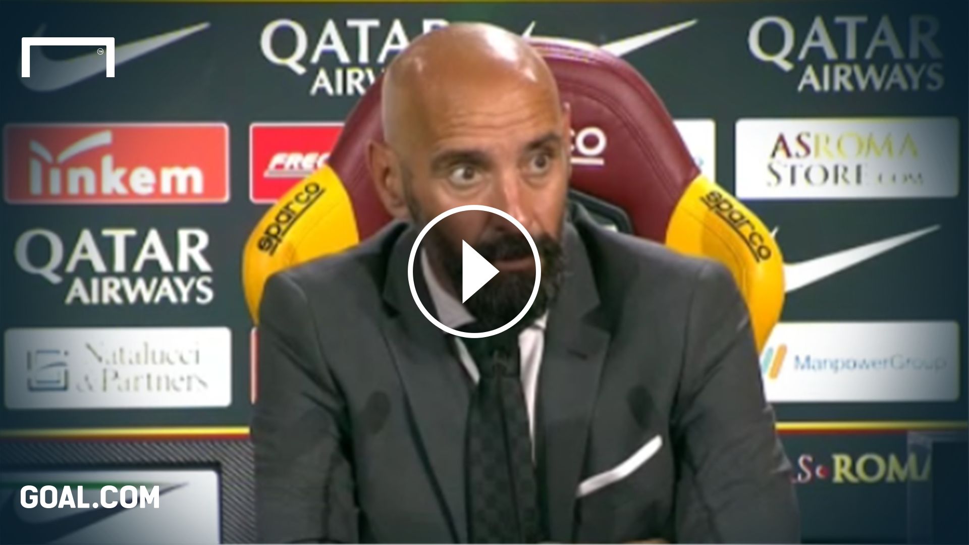 GFX INFO ROMA GERMAN