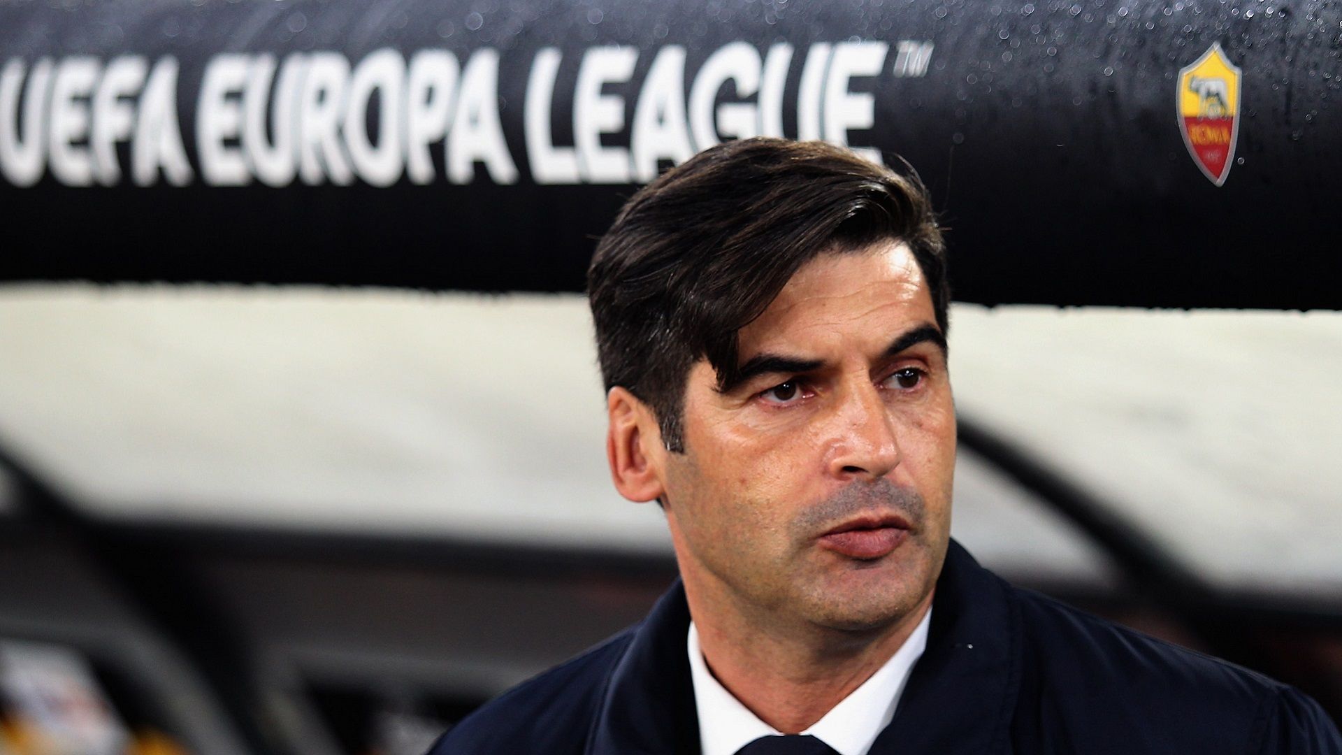 2019-12-12 Fonseca Roma