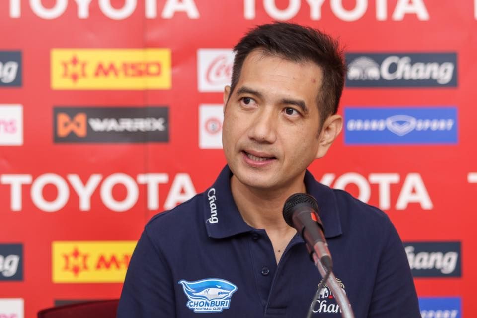 จีระศักดิ์ โจมทอง