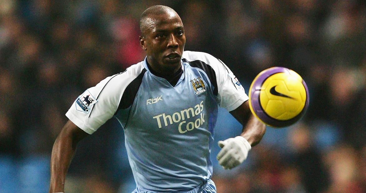 Hatem Trabelsi حاتم الطرابلسي